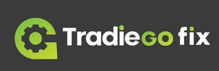 TradieGo Fix